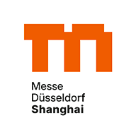 Messe Düsseldorf